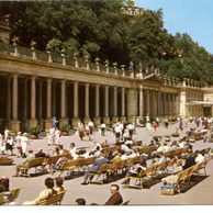 F 18595 - Karlovy Vary