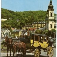 F 18591 - Karlovy Vary