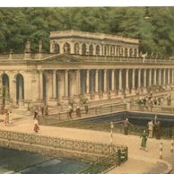 F 18594 - Karlovy Vary