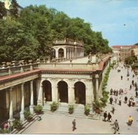 F 18593 - Karlovy Vary