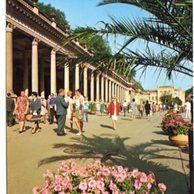 F 18597 - Karlovy Vary