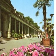 F 18602 - Karlovy Vary