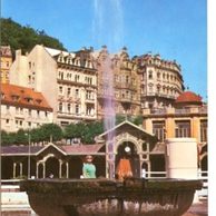F 18596 - Karlovy Vary