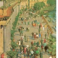 F 18606 - Karlovy Vary