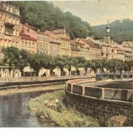 F 18625 - Karlovy Vary