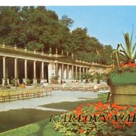 F 18630 - Karlovy Vary