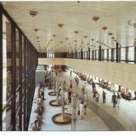 F 18639 - Karlovy Vary