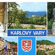 F 18644 - Karlovy Vary