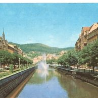 F 18648 - Karlovy Vary