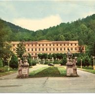 F 18655 - Karlovy Vary