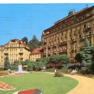 F 18654 - Karlovy Vary