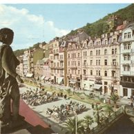 F 18656 - Karlovy Vary