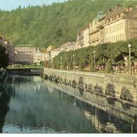 F 18657 - Karlovy Vary