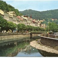 F 18659 - Karlovy Vary