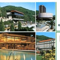 F 18664 - Karlovy Vary