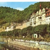 F 18660 - Karlovy Vary