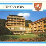 F 18667 - Karlovy Vary