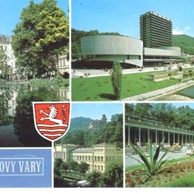 F 18676 - Karlovy Vary