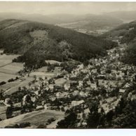 E 18687 - Pernštejn nad Ohří