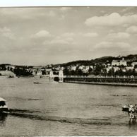 E 18705 - Jablonec nad Nisou