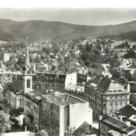 E 18704 - Jablonec nad Nisou