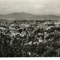 E 18702 - Jablonec nad Nisou