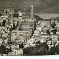 E 18703 - Jablonec nad Nisou