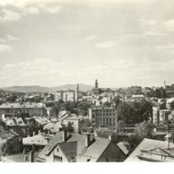E 18712 - Jablonec nad Nisou