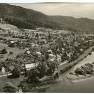 E 18709 - Malá Skála