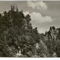 E 18723 - Frýdštejn