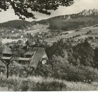 E 18722 - Malá Skála