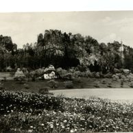 E 18726 - Malá Skála