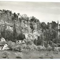 E 18727 - Malá Skála