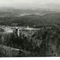 E 18724 - Frýdštejn