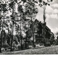 E 18728 - Malá Skála