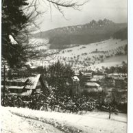 E 18729 - Malá Skála