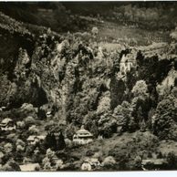 E 18725 - Malá Skála