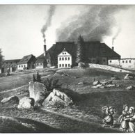 E 18737 - Kristiánov