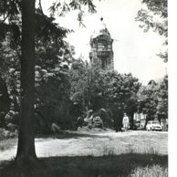 E 18742 - Nová Ves nad Nisou