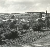 E 18740 - Bedřichov