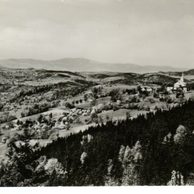 E 18738 - Příchovice