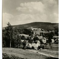 E 18741 - Nová Ves nad Nisou