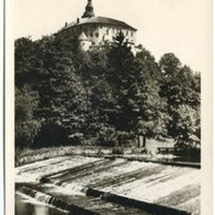 D 41013 - Frýdlant v Čechách 