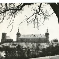 E 18778 - Kostelec nad Černými lesy