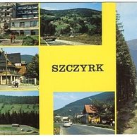 Szczyrk - 39942