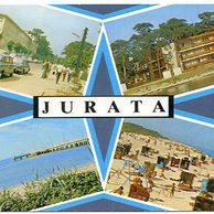 Jurata - 39941