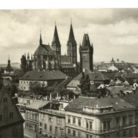 E 18794 - Kolín