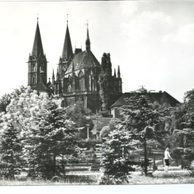 E 18793 - Kolín