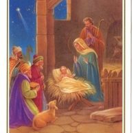 F 18811 - Náboženství