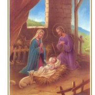 F 18816 - Náboženství